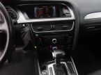 Audi A4 - fotka číslo 11