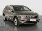 Volkswagen Tiguan - fotka číslo 0
