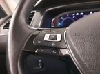 Volkswagen Tiguan - fotka číslo 23