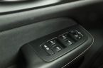 Volvo V60 - fotka číslo 9