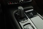 Volvo V60 - fotka číslo 13