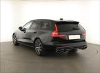 Volvo V60 - fotka číslo 3