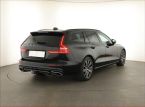 Volvo V60 - fotka číslo 4