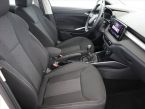Škoda Fabia - fotka číslo 6