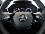 Škoda Fabia - fotka číslo 7