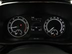 Škoda Fabia - fotka číslo 8