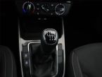 Škoda Fabia - fotka číslo 12