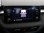 Škoda Fabia - fotka číslo 13