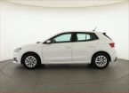 Škoda Fabia - fotka číslo 2