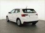Škoda Fabia - fotka číslo 3