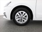 Škoda Fabia - fotka číslo 16