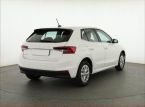 Škoda Fabia - fotka číslo 4