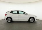 Škoda Fabia - fotka číslo 5