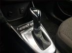 Opel Crossland X - fotka číslo 15