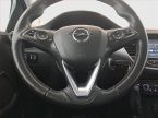 Opel Crossland X - fotka číslo 17