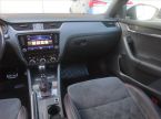 Škoda Octavia - fotka číslo 7