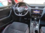 Škoda Octavia - fotka číslo 6