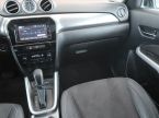 Suzuki Vitara - fotka číslo 7