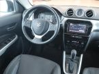 Suzuki Vitara - fotka číslo 6