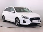 Hyundai i30 - fotka číslo 0