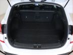 Hyundai i30 - fotka číslo 13