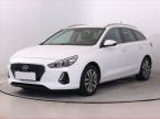 Hyundai i30 - fotka číslo 1