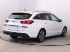 Hyundai i30 - fotka číslo 4