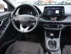 Hyundai i30 - fotka číslo 6