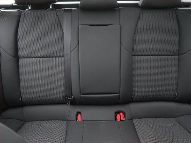 Peugeot 508 - hlavní fotka