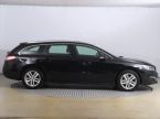 Peugeot 508 - fotka číslo 5