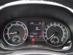 Škoda Fabia - fotka číslo 10