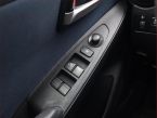 Mazda 2 - fotka číslo 12