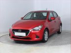 Mazda 2 - fotka číslo 1
