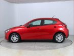 Mazda 2 - fotka číslo 2