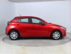 Mazda 2 - fotka číslo 5