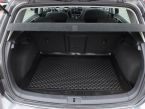 Volkswagen Golf - fotka číslo 13
