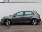 Volkswagen Golf - fotka číslo 2