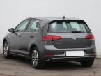 Volkswagen Golf - fotka číslo 3