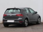 Volkswagen Golf - fotka číslo 4