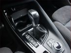 BMW X1 - fotka číslo 12