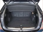 BMW X1 - fotka číslo 13