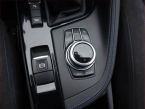 BMW X1 - fotka číslo 16