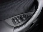 BMW X1 - fotka číslo 17