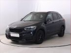 BMW X1 - fotka číslo 1