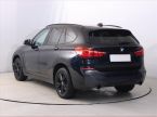 BMW X1 - fotka číslo 3