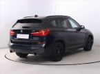 BMW X1 - fotka číslo 4