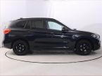 BMW X1 - fotka číslo 5