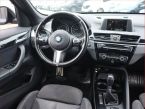 BMW X1 - fotka číslo 6