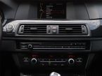 BMW Řada 5 - fotka číslo 11