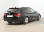 BMW Řada 5 - fotka číslo 4